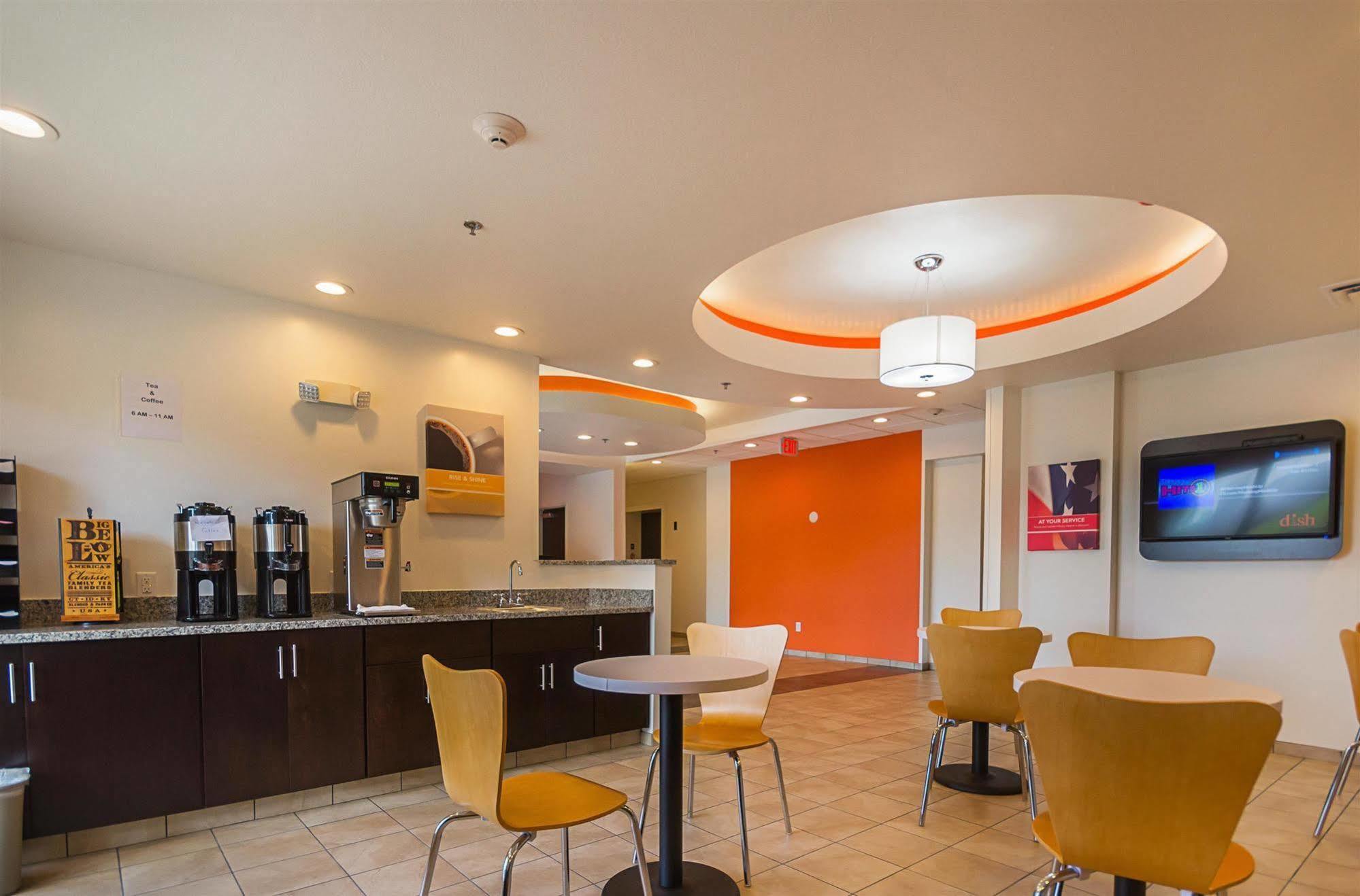 Motel 6-South Bend, In - Mishawaka Esterno foto